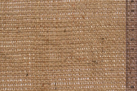 10LIN000NATxxxJUT[SOFT DIAMOND](WHITE)F 560x560